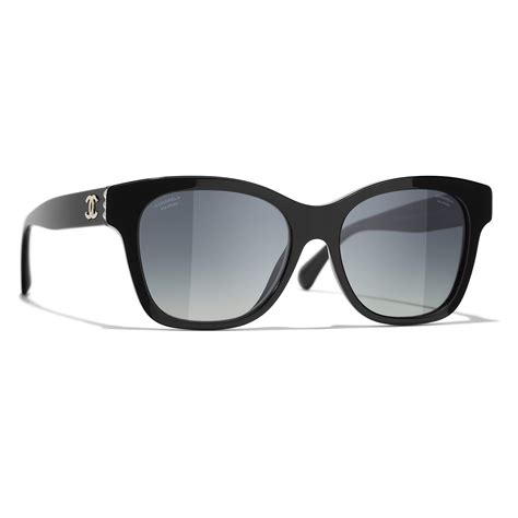 chanel sunglass sale